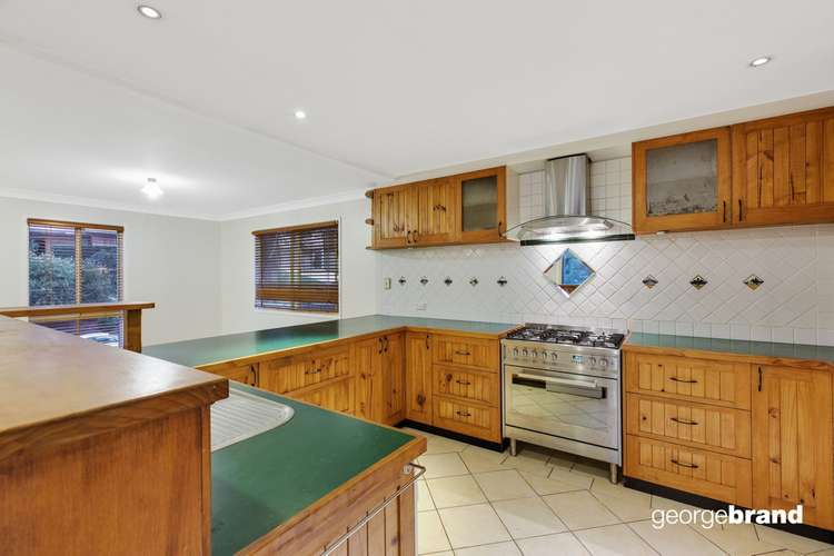 Fourth view of Homely house listing, 13 Koorabel Avenue, Copacabana NSW 2251