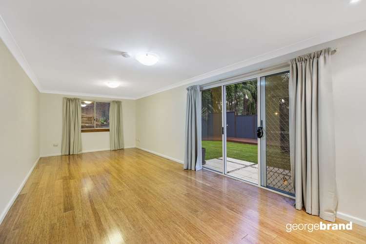 Sixth view of Homely house listing, 13 Koorabel Avenue, Copacabana NSW 2251