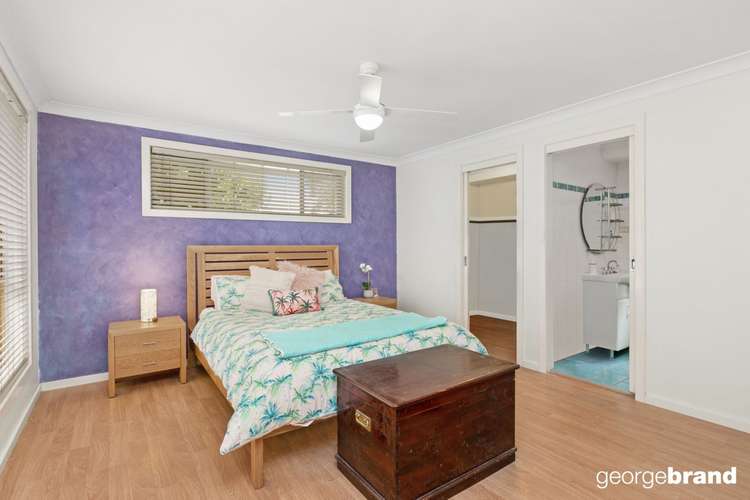 Fourth view of Homely house listing, 5 Lyndall Close, Kincumber NSW 2251