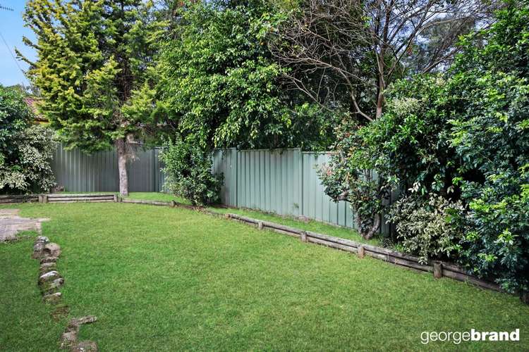 Sixth view of Homely house listing, 5 Lyndall Close, Kincumber NSW 2251