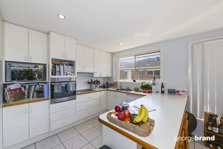 Fifth view of Homely house listing, 307a The Round Drive, Avoca Beach NSW 2251