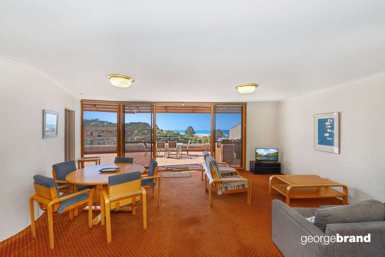 Second view of Homely unit listing, 8/170 Avoca Dr, Avoca Beach NSW 2251
