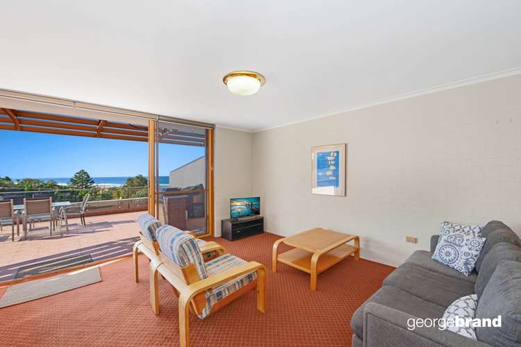 Fourth view of Homely unit listing, 8/170 Avoca Dr, Avoca Beach NSW 2251