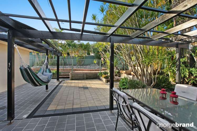 Third view of Homely house listing, 8 Carlo Close, Kincumber NSW 2251