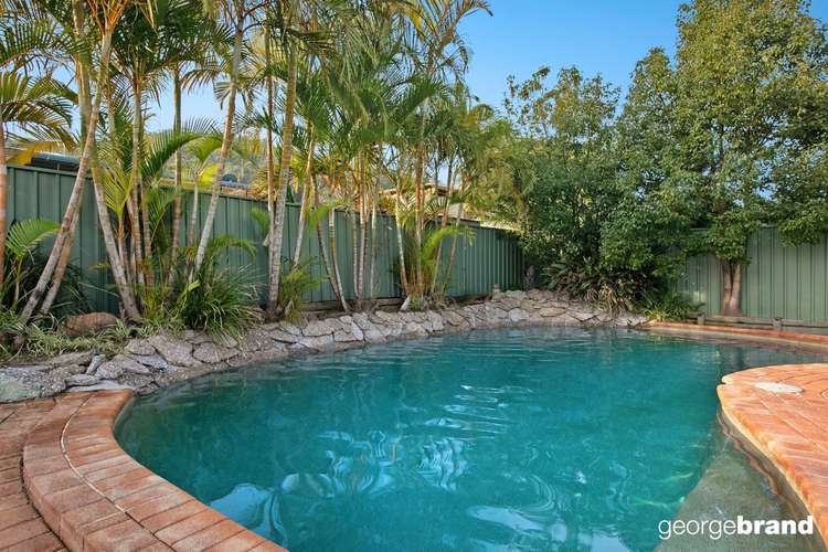 Fourth view of Homely house listing, 8 Carlo Close, Kincumber NSW 2251