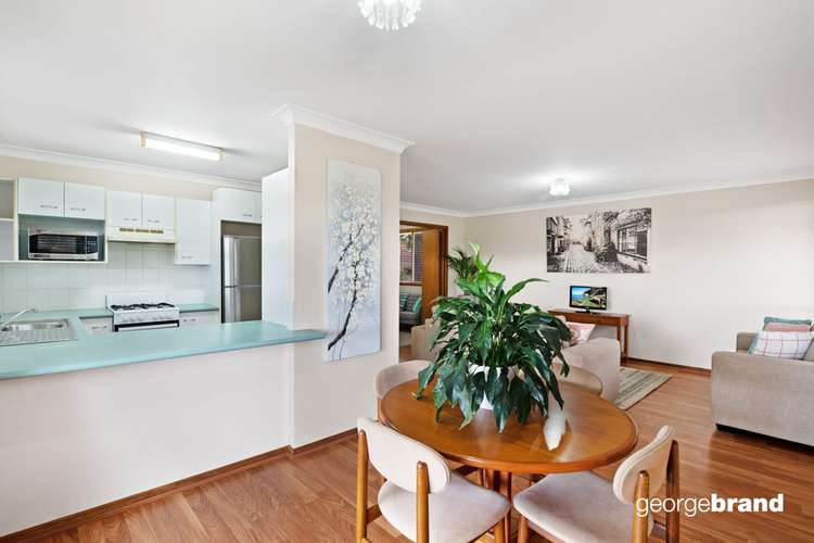 Third view of Homely house listing, 53A School Street, Kincumber NSW 2251