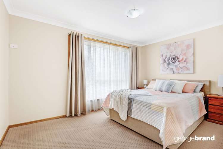 Fourth view of Homely house listing, 53A School Street, Kincumber NSW 2251