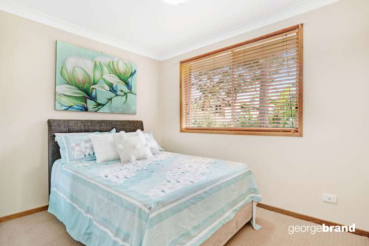 Fifth view of Homely house listing, 53A School Street, Kincumber NSW 2251