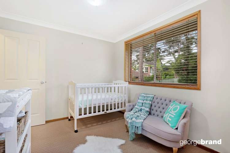 Sixth view of Homely house listing, 53A School Street, Kincumber NSW 2251