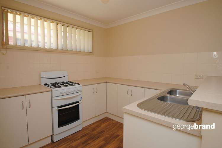 Fourth view of Homely house listing, 7 Law Place, Blue Haven NSW 2262