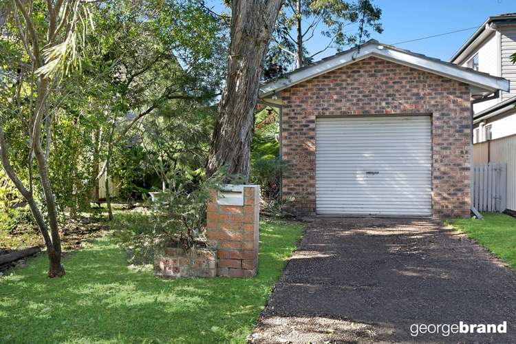 Main view of Homely house listing, 28 Erambie Road, Kincumber NSW 2251
