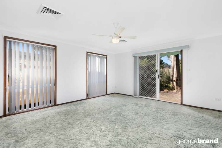Third view of Homely house listing, 28 Erambie Road, Kincumber NSW 2251