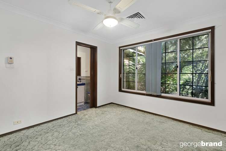 Sixth view of Homely house listing, 28 Erambie Road, Kincumber NSW 2251