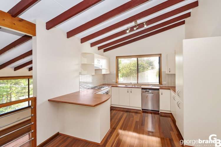 Second view of Homely house listing, 35 Cabbage Tree Avenue, Avoca Beach NSW 2251