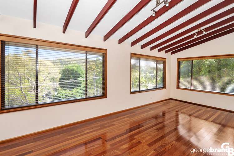 Fourth view of Homely house listing, 35 Cabbage Tree Avenue, Avoca Beach NSW 2251