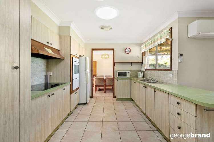 Third view of Homely house listing, 6 Killuna Road, Kincumber NSW 2251