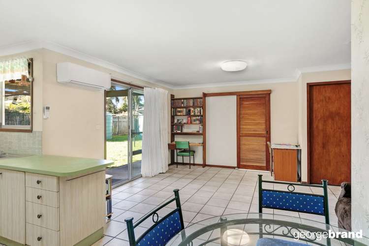 Fourth view of Homely house listing, 6 Killuna Road, Kincumber NSW 2251