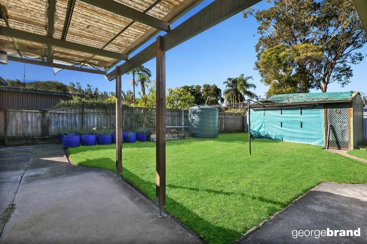 Sixth view of Homely house listing, 6 Killuna Road, Kincumber NSW 2251