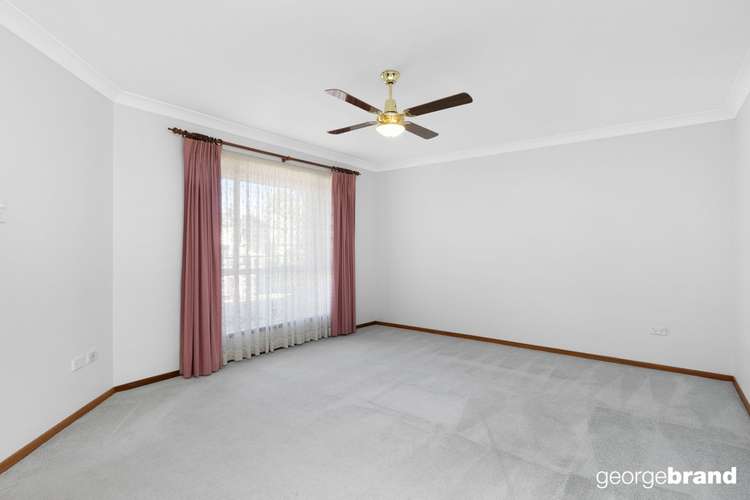 Fourth view of Homely house listing, 19 Gladys Manley Avenue, Kincumber NSW 2251