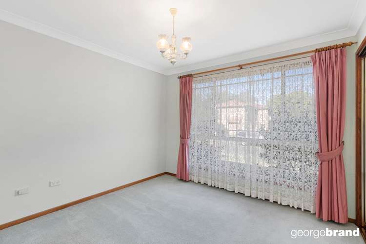 Fifth view of Homely house listing, 19 Gladys Manley Avenue, Kincumber NSW 2251