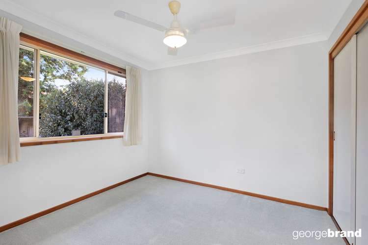 Sixth view of Homely house listing, 19 Gladys Manley Avenue, Kincumber NSW 2251