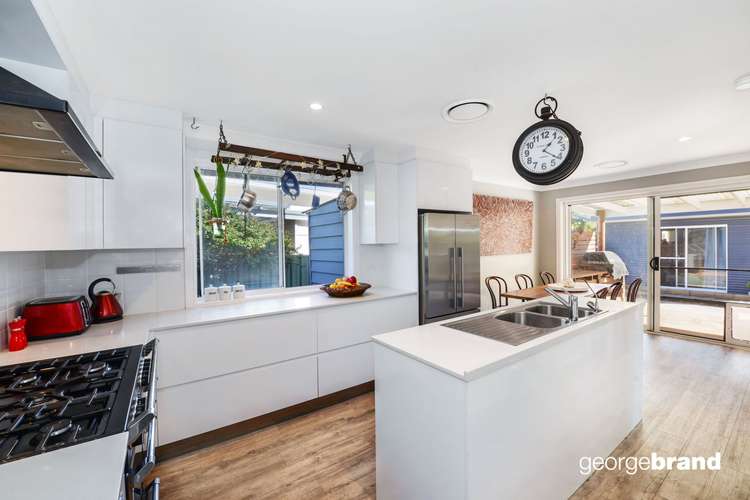 Third view of Homely house listing, 32 Mundoora Ave, Yattalunga NSW 2251