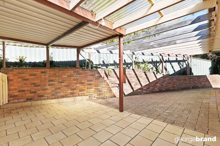 Fifth view of Homely house listing, 9 Cameron Crescent, Kincumber NSW 2251