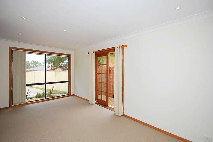 Third view of Homely house listing, 11 Simpson Close, Kariong NSW 2250