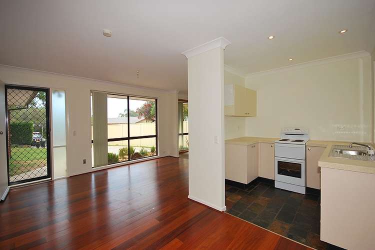 Fourth view of Homely house listing, 11 Simpson Close, Kariong NSW 2250