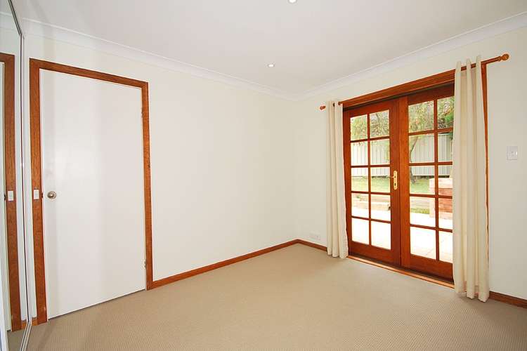 Fifth view of Homely house listing, 11 Simpson Close, Kariong NSW 2250