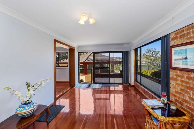 Second view of Homely house listing, 7 Munyana St, Copacabana NSW 2251