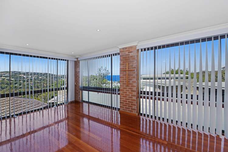 Third view of Homely house listing, 7 Munyana St, Copacabana NSW 2251