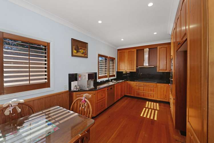 Fifth view of Homely house listing, 7 Munyana St, Copacabana NSW 2251