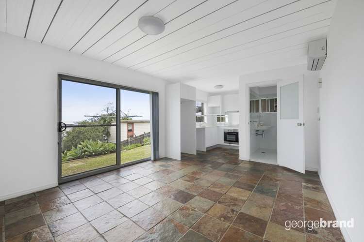 Second view of Homely unit listing, 5 North Scenic Road, Forresters Beach NSW 2260