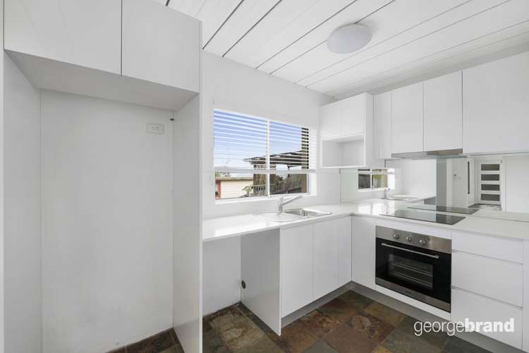 Fourth view of Homely unit listing, 5 North Scenic Road, Forresters Beach NSW 2260