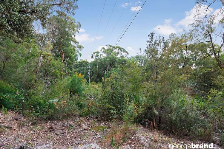 Fourth view of Homely residentialLand listing, 71 Debenham Road South, West Gosford NSW 2250