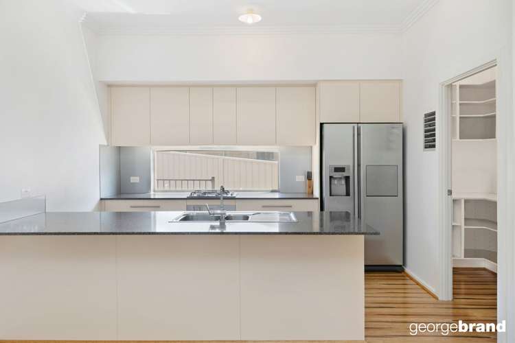 Third view of Homely house listing, 7 Katherine Crescent, Green Point NSW 2251