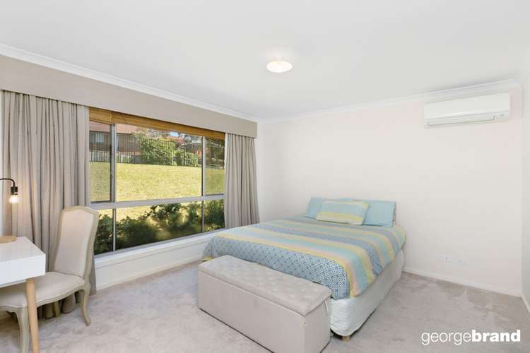 Sixth view of Homely house listing, 7 Katherine Crescent, Green Point NSW 2251