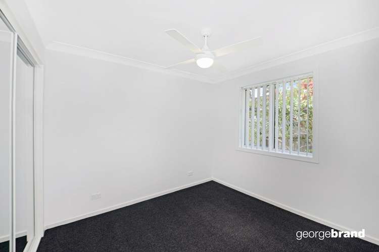 Second view of Homely unit listing, 3A Del Mar Dr, Copacabana NSW 2251