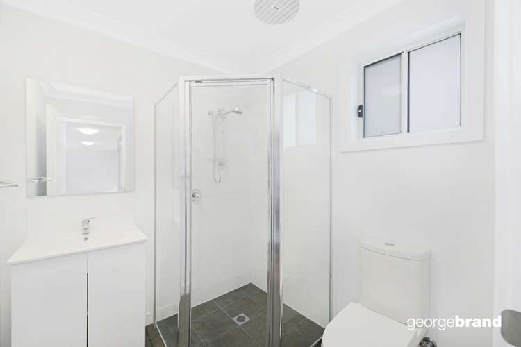 Fourth view of Homely unit listing, 3A Del Mar Dr, Copacabana NSW 2251
