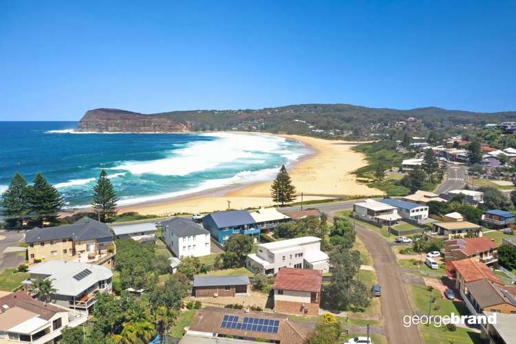 Fifth view of Homely unit listing, 3A Del Mar Dr, Copacabana NSW 2251