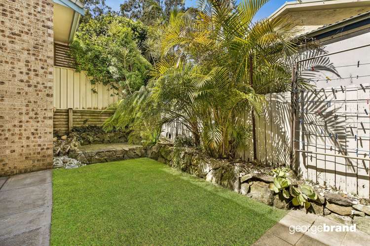Seventh view of Homely townhouse listing, 1/28 Warwilla Avenue, Copacabana NSW 2251