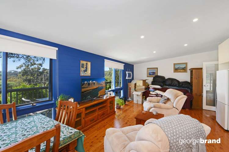 Fourth view of Homely semiDetached listing, 206a The Round Drive, Avoca Beach NSW 2251