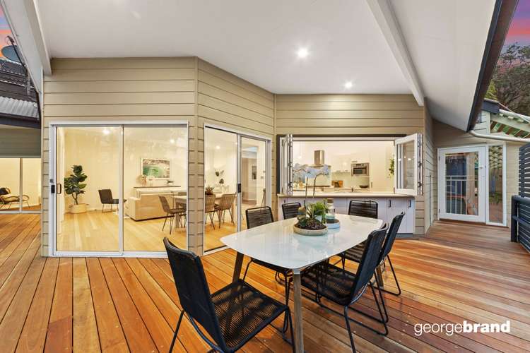 Fifth view of Homely house listing, 231 The Round Drive, Avoca Beach NSW 2251