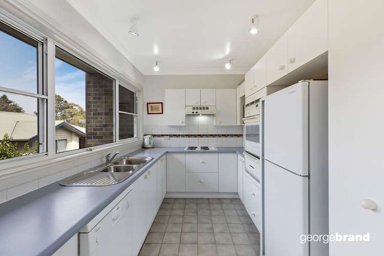 Fifth view of Homely townhouse listing, 2/14 Yodalla Place, Avoca Beach NSW 2251