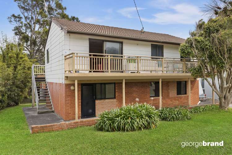 Second view of Homely house listing, 19 Segura Street, Copacabana NSW 2251