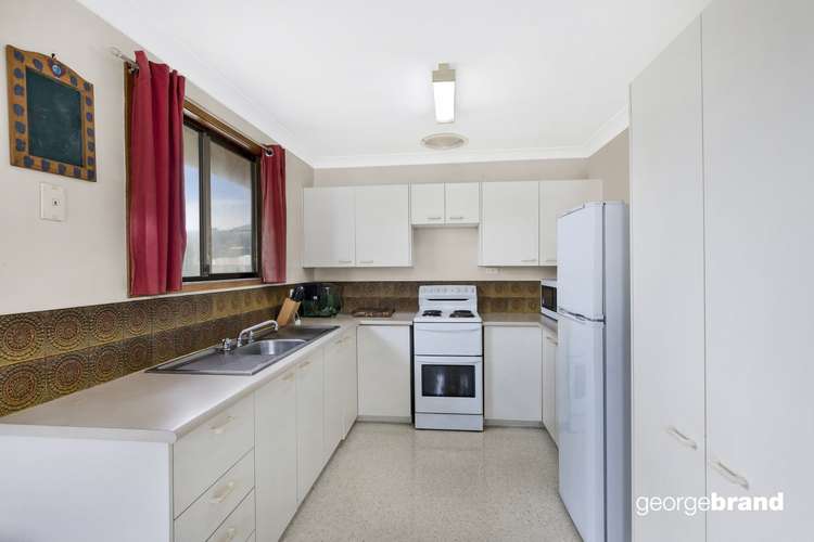 Third view of Homely house listing, 19 Segura Street, Copacabana NSW 2251