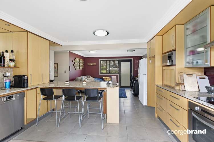 Sixth view of Homely house listing, 19 Segura Street, Copacabana NSW 2251