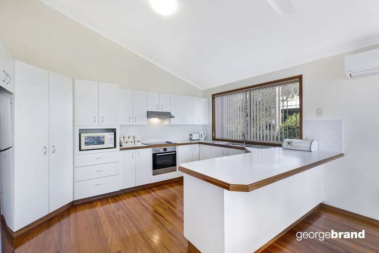Fourth view of Homely house listing, 1/51 Vista Avenue North, Copacabana NSW 2251
