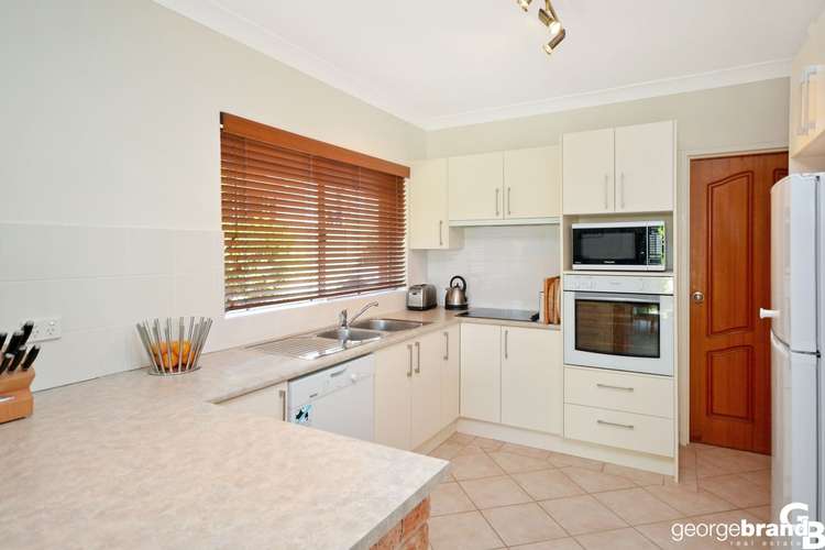 Third view of Homely unit listing, 5/61 Avoca Drive, Avoca Beach NSW 2251